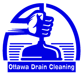 Ottawa Drain Cleaning